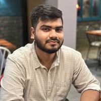 Ashraful Islam