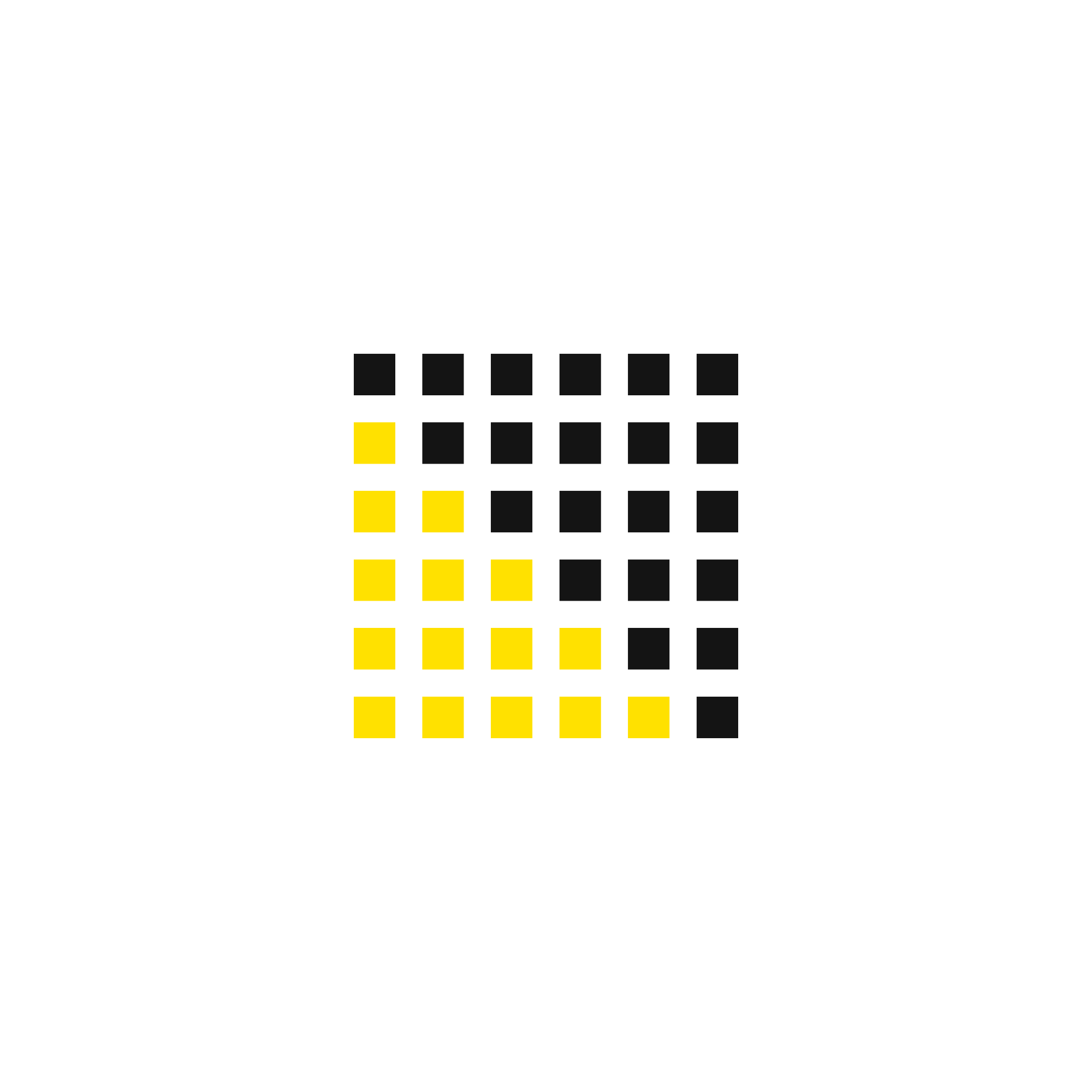 Impact Faktory logo mark
